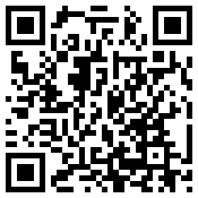 qrcode für MIB Messzeuge 08088512 - Gewinde Grenzlehrdorne DIN 13 6H "GO GO" Typ 990