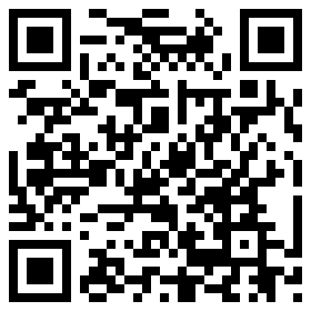 qrcode für Trilux 9002343298