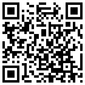 qrcode für Garmin 010-11786-00 - ANT Dongle iPhone
