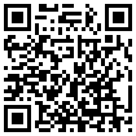 qrcode für Schneider Electric XB4BVM3 - Leuchtmelder grün LED 230 240VAC Metall D22mm