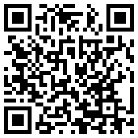 qrcode für Trilux 9002342914