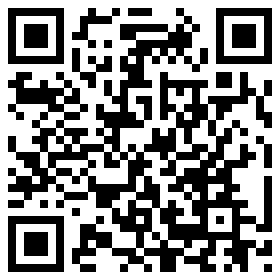 qrcode für TURCK Personenschutz Lichtvorhang Sender 3072362 - SLSE14-600Q8