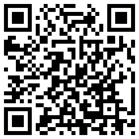 qrcode für Klauke KL130PM1IS - VDE Schraubendreher 80xZ1 Plus/Minus Schrauben