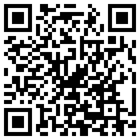 qrcode für Allnet 333.405 - 19" Steckdosenleiste 7xDosen(CEE7) >Stecker(CEE7) Ü