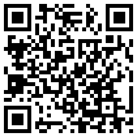 qrcode für Trilux 9002342979