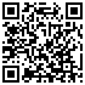 qrcode für Schneider Electric GB2-CB12 - GB2CB12 Leistungsschalter 6A 1pol 1d TeSys Steuerstromkreise