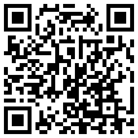 qrcode für Weidmüller VH8/4.9/3.3SAK2.5 - VH 8/4 9/3 3 SAK2 5 Reihenklemme Zubeh Verbindungshülse 0266700000
