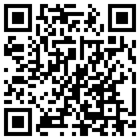 qrcode für OBO Bettermann LK4 80060 - Verdrahtungskanal 80x60x2000 PVC steingrau RAL7030 6178054