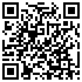 qrcode für Siemens 6AV2107-0RA00-0BB0 - SIMATIC WinCC Au Option WinCC (TIA Portal)