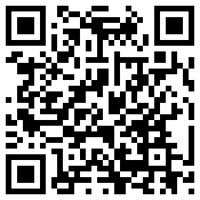 qrcode für Lapp 1133508/1000