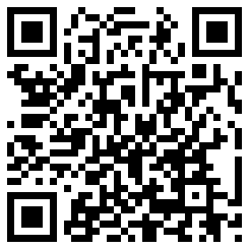 qrcode für OBO Bettermann AHB 300 FT - Abhängebügel Flachstahl B300mm St FT 6363938