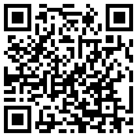 qrcode für Lapp 1133508/500