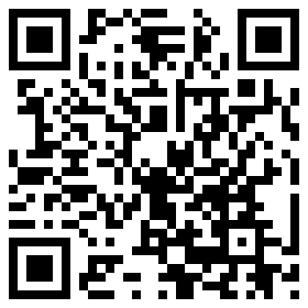qrcode für Trilux 9002342721