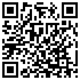 qrcode für Synergy 21 S216080 - Patchkabel RJ45 CAT6 250Mhz 10m grün STP(S/FTP) Synergy