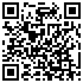 qrcode für Hager HNA125H - Leistungsschalter x160 3P 40kA 125A
