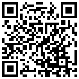 qrcode für Merten 515125 - PLAN Rahmen 1fach aktivweiß glänzend