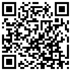 qrcode für Trilux 9002342827