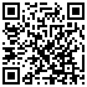 qrcode für Siemens 6AV2107-2KF00-0BD0 - SIMATIC WinCC Professional POWERACK 3 > 10 Clients