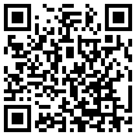 qrcode für Lappkabel UL(MTW)-CSA-HAR STYL - Lapp H07V UL(MTW) CSA HAR 0 5 qmm Einzelader braun Style 1015 22AWG