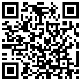 qrcode für Schneider Electric XVB-C34 - XVBC34 Leuchtelement rot Dauerlicht 7W 250V D70mm