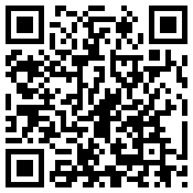 qrcode für Siemens 8US1921-2AA00 - Sammelschienen Anschlussklemme 5mm