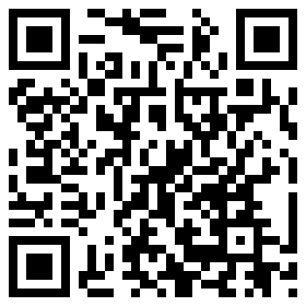 qrcode für EVOLIS R2012 - Farbband (monochrome) blau