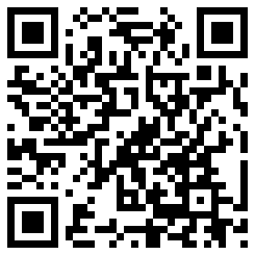 qrcode für Trilux 9002342980