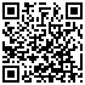 qrcode für Clicktronic CLICK C VGA/VGA (Monitor) 1500 - VGA Verbindungskabel Monitorkabel Videosignale WUXGA