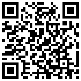 qrcode für ABB 2CCG000442R0001