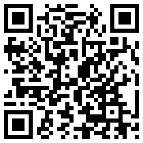 qrcode für OBO Bettermann DBV 100 F FS - DBV 60 100 FS Deckel Vertikalbogen 90° fallend B100 7130852