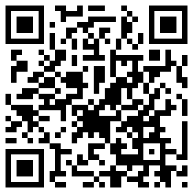 qrcode für Epson C13T602500 - Tinte light cyan SP 7880/9880 110ml