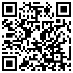 qrcode für Niedax RTAD 150 - RTAD150 Deckel Anbau Stück 154mm bandverz DIN EN 10346