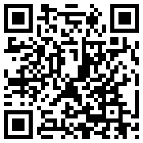 qrcode für Brennenstuhl 1178760 - LED Kopflampe LuxPremium IP44 100lm 2xAA