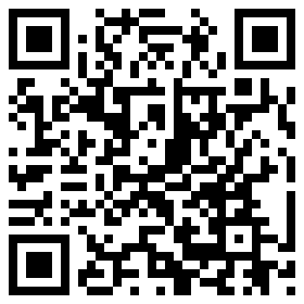 qrcode für ABB S202M-B6UC - LS Sicherungsautomat Ch LS