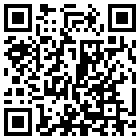 qrcode für KLAUKE 50342886 - Hand Hydraulik Stanze 7804E Quick Draw