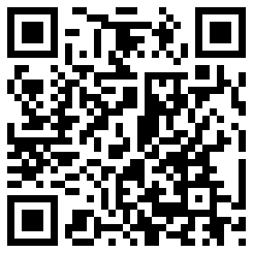 qrcode für Trilux 9002342916