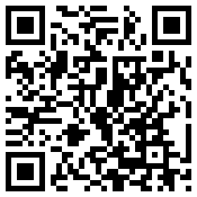 qrcode für Trilux 9002342982