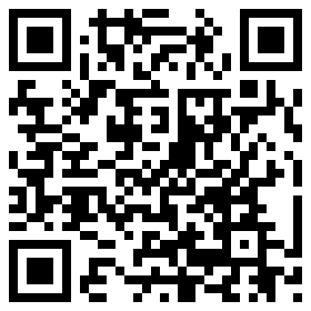qrcode für Trilux 9002342830
