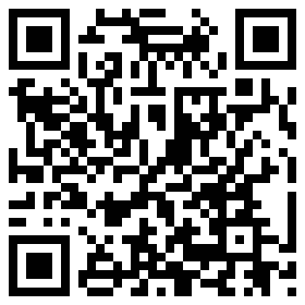 qrcode für ABB 2CCG000449R0001
