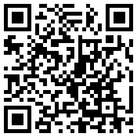 qrcode für Klauke 80V6 - Rohrkabelschuh V2A Ring 1 5 2 5qmm M6 400°C säure /rostbest
