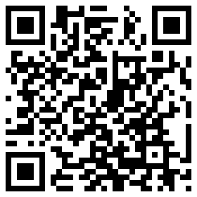 qrcode für Trilux 9002342917