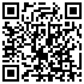 qrcode für Schneider Electric ZBY9530 - Schneider Schild 60mm gelb NOOD STOP Pilzdrucktaster