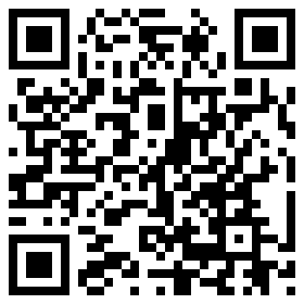 qrcode für Gustav Hensel Mi CB 13 - Hensel Connection Box 2xCEE 32A 5polig 400V 6h