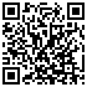 qrcode für Trilux 9002342722