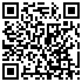 qrcode für Gira Event Rahmen 1f tran - 0211738 Rahmen 1f klar schwarz Event anthrazit