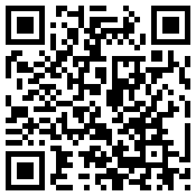 qrcode für Siemens 6AV2107-2KK00-0BD0 - SIMATIC WinCC Professional POWERACK 25 > 50 Clients