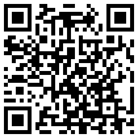 qrcode für Lappkabel ÖLFLEX CLASSIC 100 2 - Lapp Öflex Classic 100 21G0 75 qmm PVC Steuerleitung num Adern