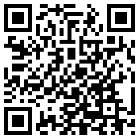 qrcode für Gira ITS 30 Adapterrahmen - 1254651 Adapterrahmen 2 fach ITS30 Farbe alu