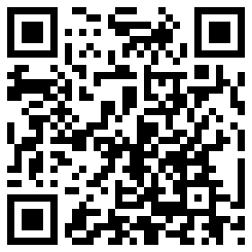 qrcode für ERGOTRON 97-854