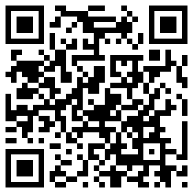 qrcode für Lappkabel ÖLFLEX HEAT 180 EWKF - LAPP 5G1 NCC Silikonltg HAR kerbfesten EWKF Mantel